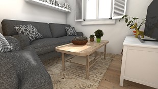 mini-estancia - 3