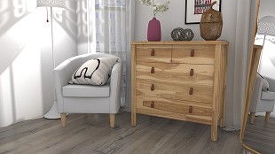 ikea-2022-2 by Lidiale