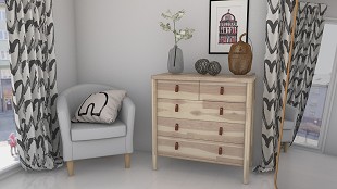 ikea-2022-2 - 1