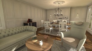 big-salon1 - 2