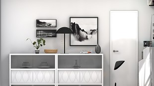 ikea 2022-1 - 1