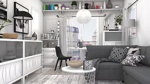 ikea 2022-1 - 3