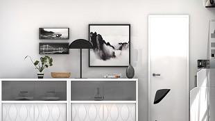 ikea 2022-1 - 5