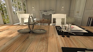 big-salon1 - 3