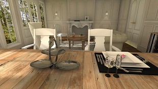 big-salon1 - 4