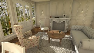 big-salon1 - 6