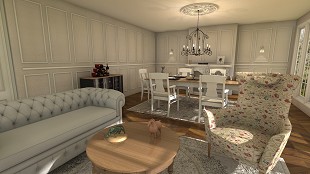big-salon1 - 9
