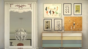 white-17-2 - 1