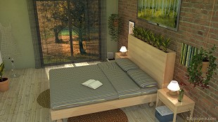 CABEZAL PLANTAS - 3