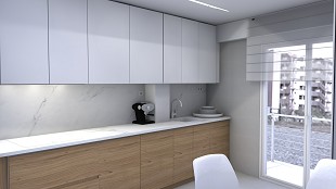 COCINA-AIT_1 - 2