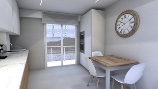 COCINA-AIT_1 by Diseña+