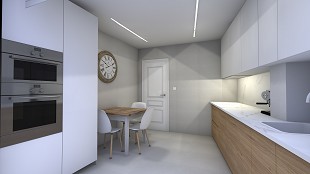 COCINA-AIT_1 - 3
