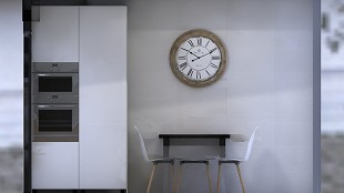 COCINA-AIT_1 - 1