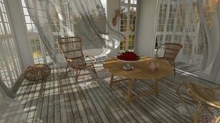 200 by Catalina