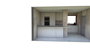 torrecilla - 2