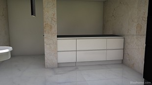 torrecilla - 3
