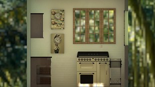 KItchen-cout - 3