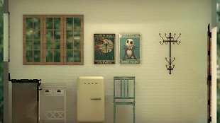KItchen-cout - 2