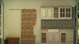 KItchen-cout - 1