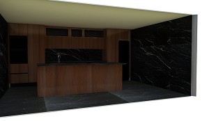 cocina asun - 3