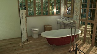 cottage-1a-23 - 1