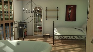 cottage-1a-23 - 2