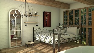 cottage-1a-23 - 3