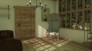 cottage-1a-23 - 4
