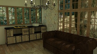 cottage-1a-23 - 5