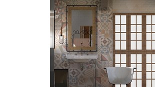 cottage-1a-23 - 7