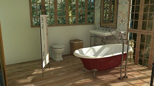 cottage-1a-23 - 9