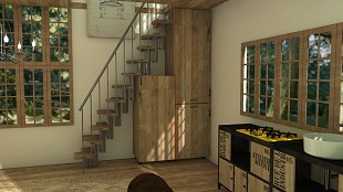 cottage-1a-23 - 10