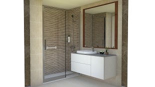 BAÑO MARICRUZ - 1