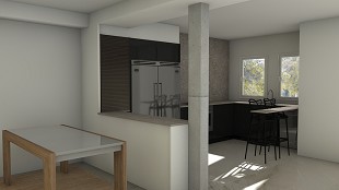 Filoblanc - 3