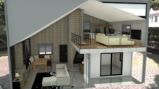 ANEXO VIVIENDA - 2
