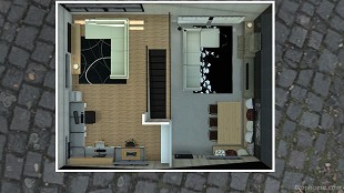 ANEXO VIVIENDA - 1