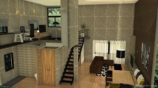 ANEXO VIVIENDA - 3