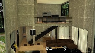 ANEXO VIVIENDA - 4