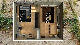 ANEXO VIVIENDA - 5