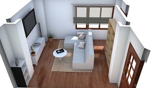 Natnat - 3