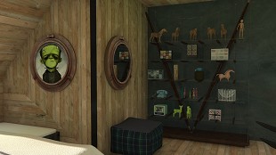 base1 - 2