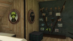 base1 - 3