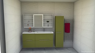 MUEBLE J_ FERR - 1