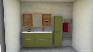 MUEBLE J_ FERR - 1