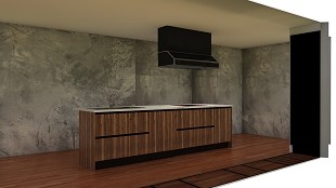asun 3 by Jesus1966