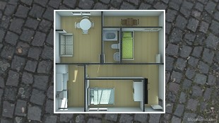 LasierraPurroyS - 7