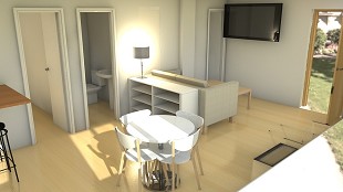 LasierraPurroyS - 10
