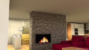 SanLamberto - 1