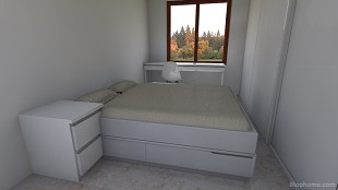 PisoCesarAugus - 2