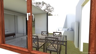 PisoCesarAugus - 4